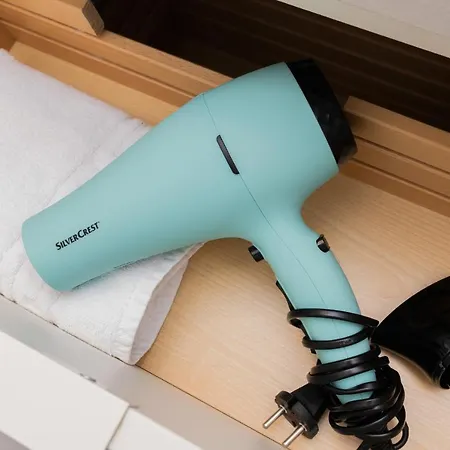 Apartament Nowa Letnica By Renters *