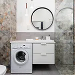 Appartamento Nowa Letnica By Renters Danzica