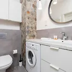 Nowa Letnica By Renters *