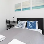 Nowa Letnica By Renters *